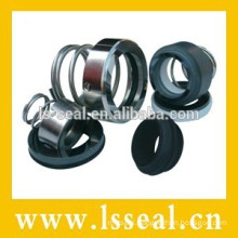 mechanical seal for compressor/pump, spare parts, shaft seal, water pump mechanical seal